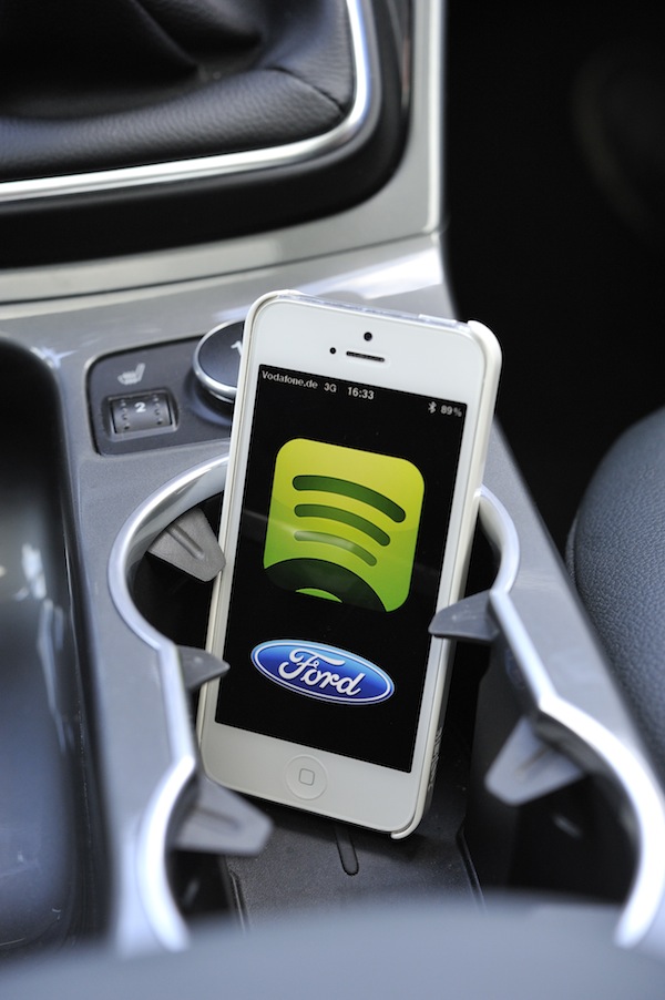Ford Sync Applink Apk Download pertree