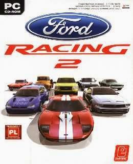 Ford racing 2 download kickass free